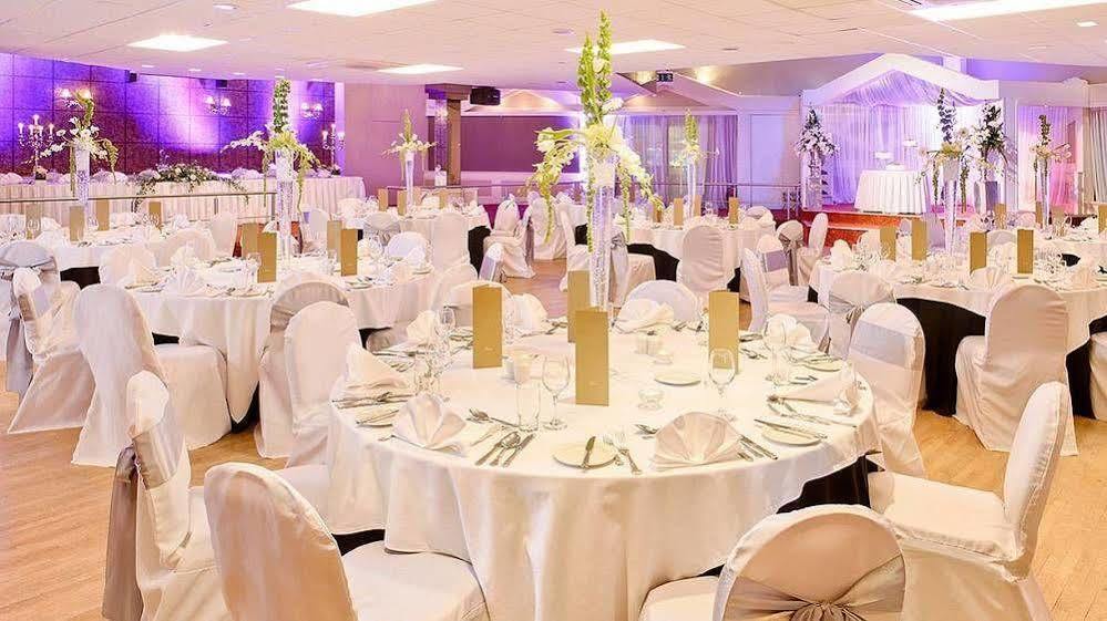 Gleneagle River Apartments Killarney Dış mekan fotoğraf