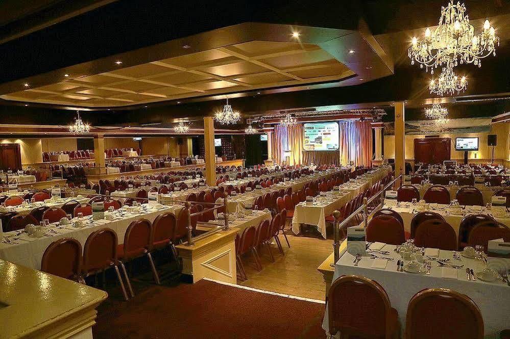 Gleneagle River Apartments Killarney Dış mekan fotoğraf